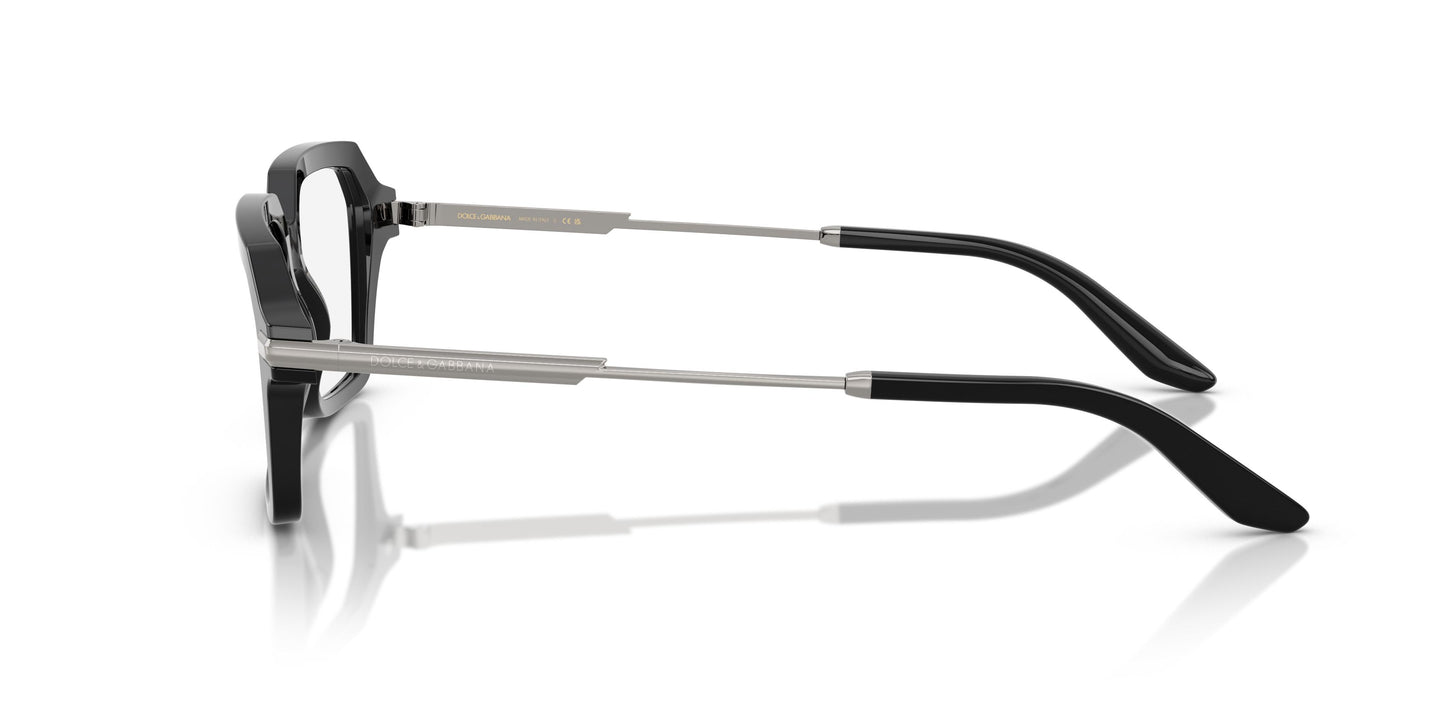 Dolce & Gabbana DG3401 501 54