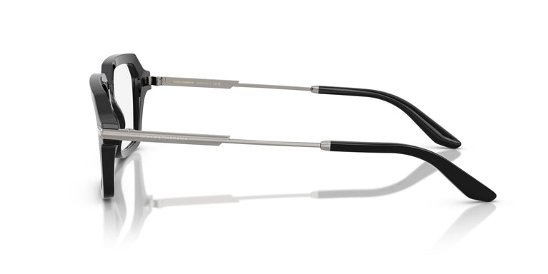 Dolce & Gabbana DG3401 501 54