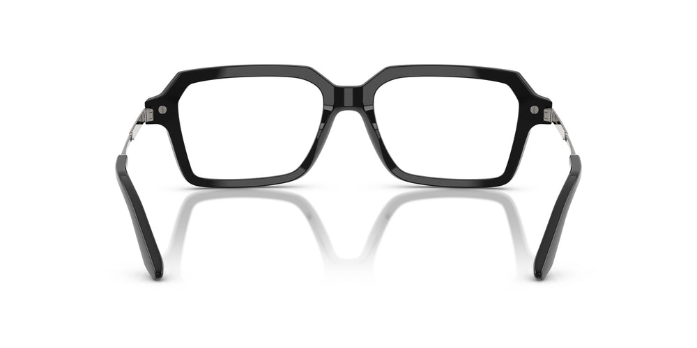 Dolce & Gabbana DG3401 501 52