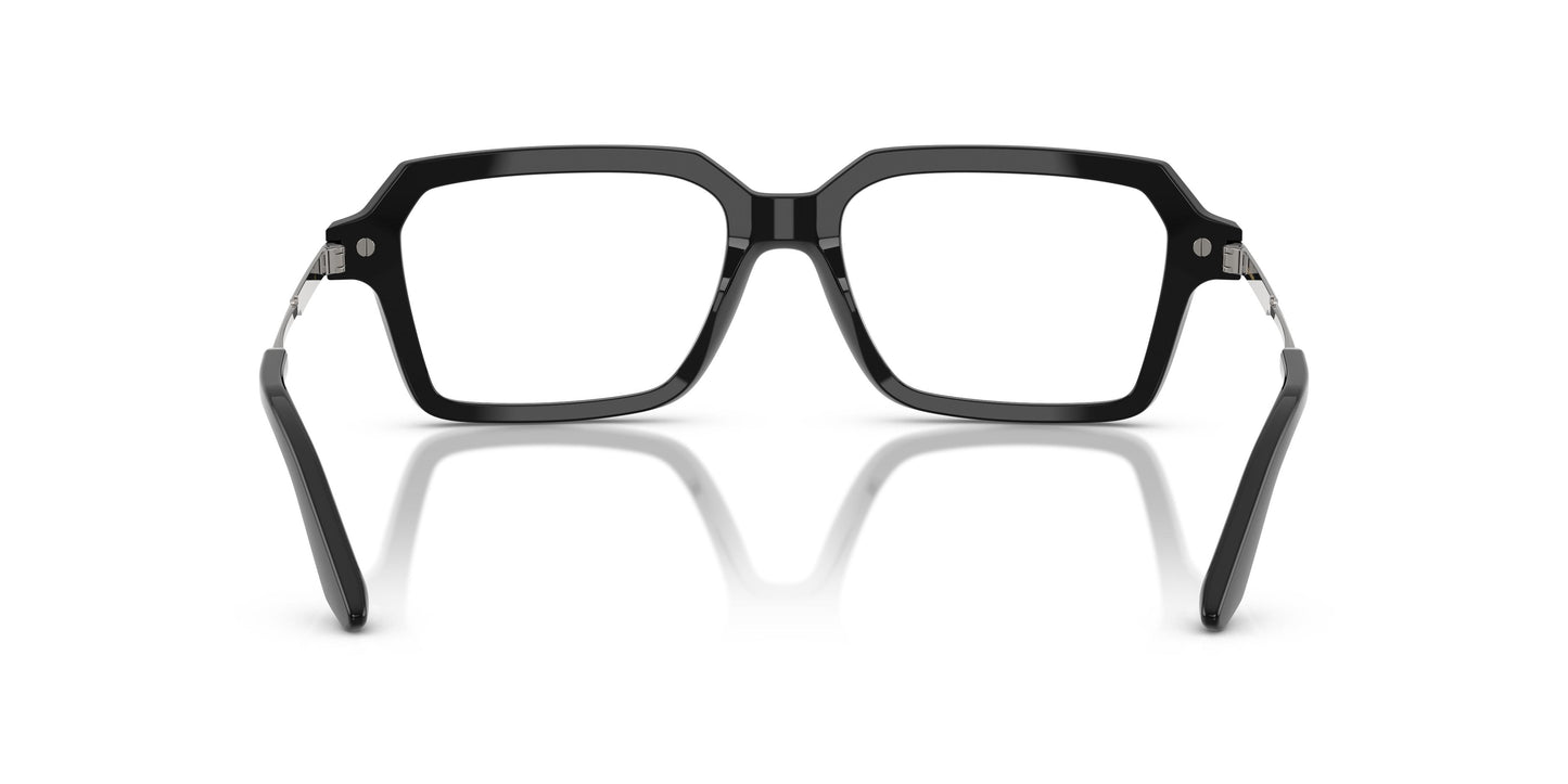 Dolce & Gabbana DG3401 501 54