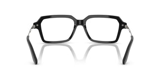 Dolce & Gabbana DG3401 501 54