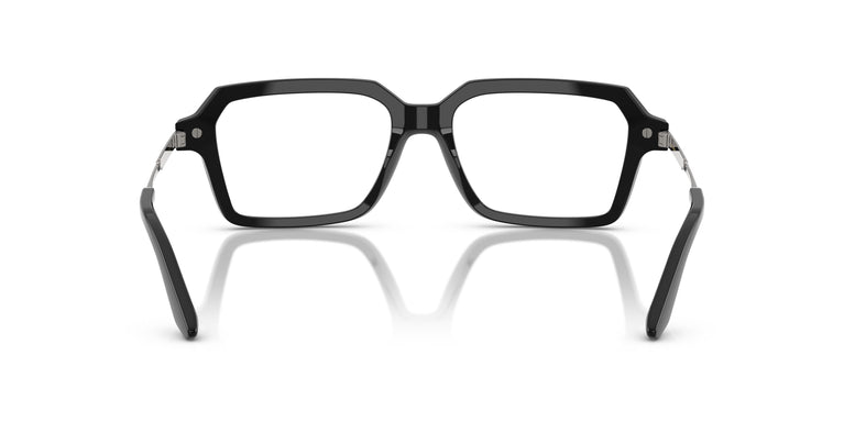 Dolce & Gabbana DG3401 501 54