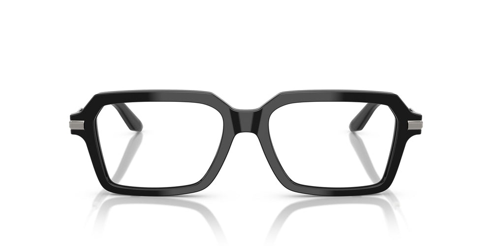 Dolce & Gabbana DG3401 501 52
