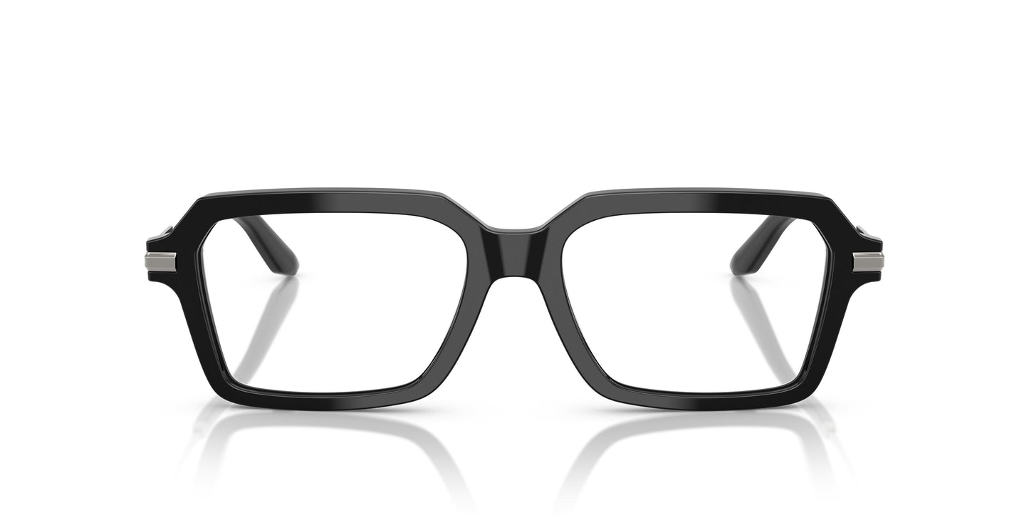 Dolce & Gabbana DG3401 501 54