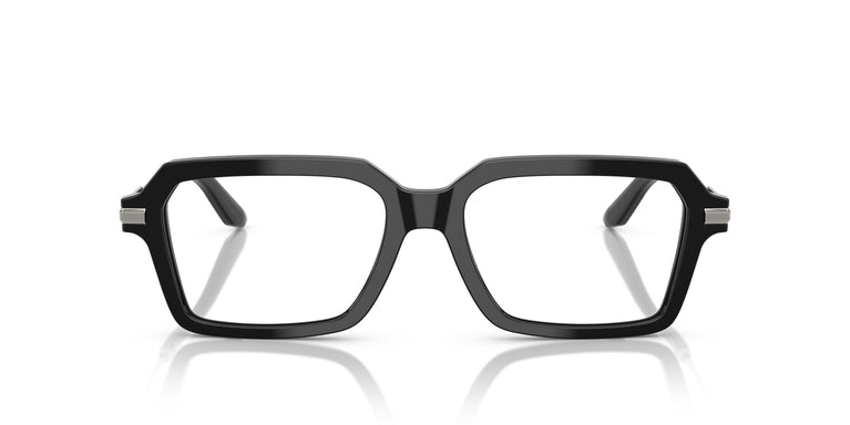 Dolce & Gabbana DG3401 501 54