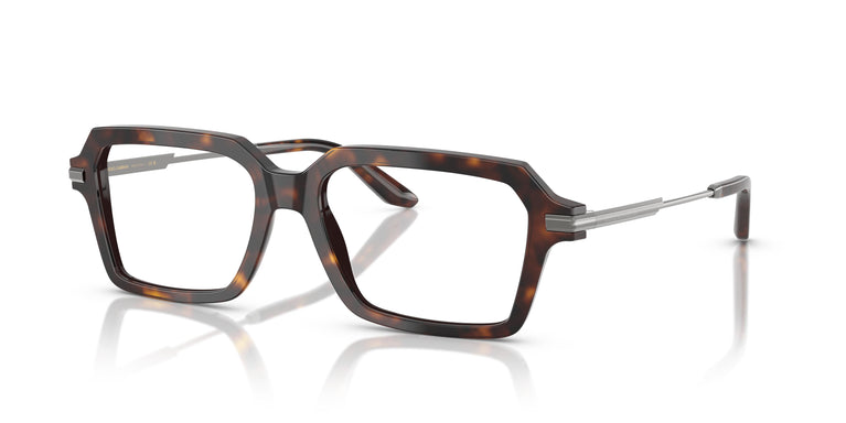 Dolce & Gabbana DG3401 502 52