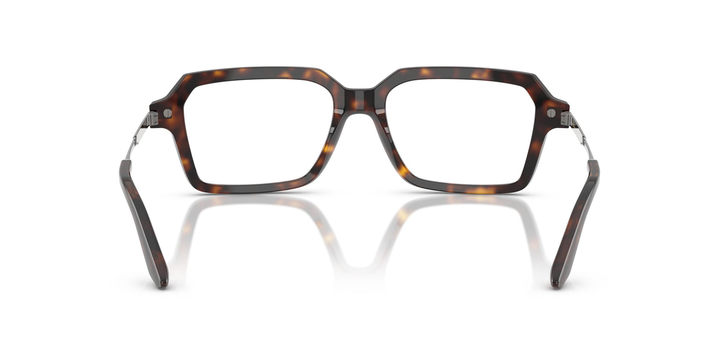 Dolce & Gabbana DG3401 502 52