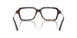 Dolce & Gabbana DG3401 502 52