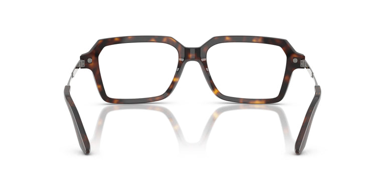 Dolce & Gabbana DG3401 502 52