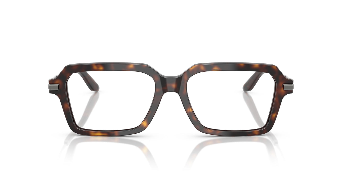 Dolce & Gabbana DG3401 502 52