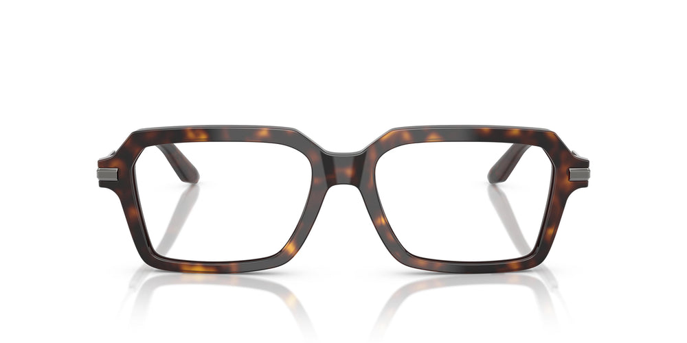 Dolce & Gabbana DG3401 502 54