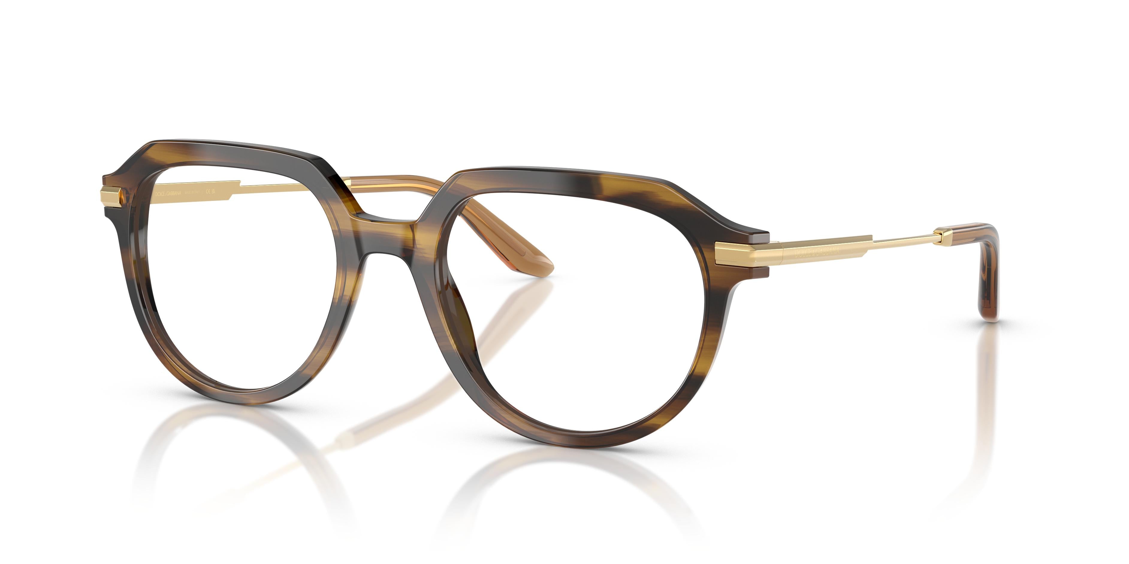 Dolce & Gabbana DG3402 3446 50