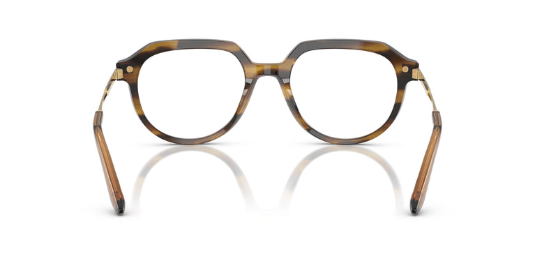 Dolce & Gabbana DG3402 3446 52
