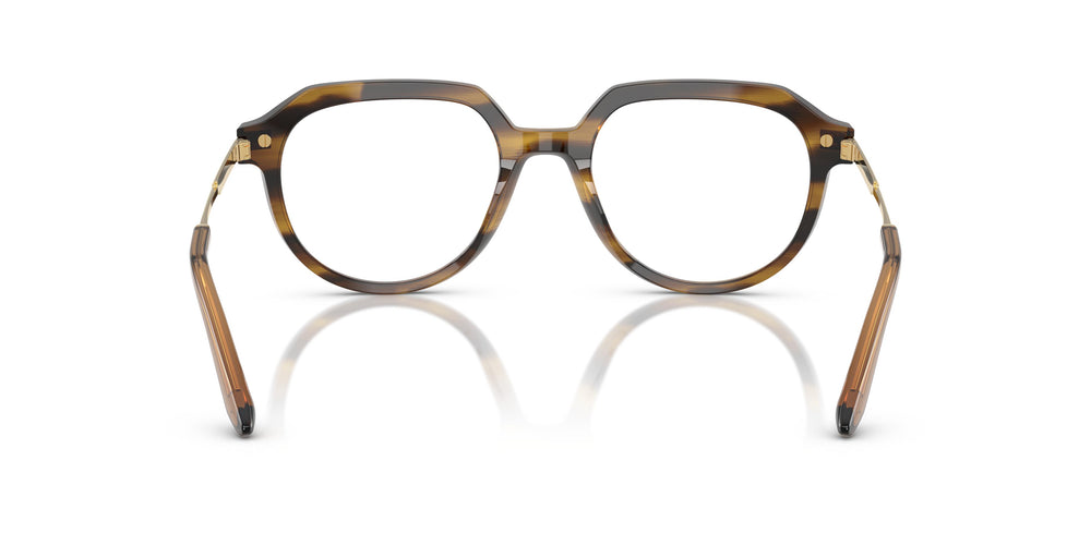 Dolce & Gabbana DG3402 3446 50