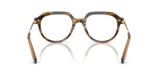 Dolce & Gabbana DG3402 3446 50