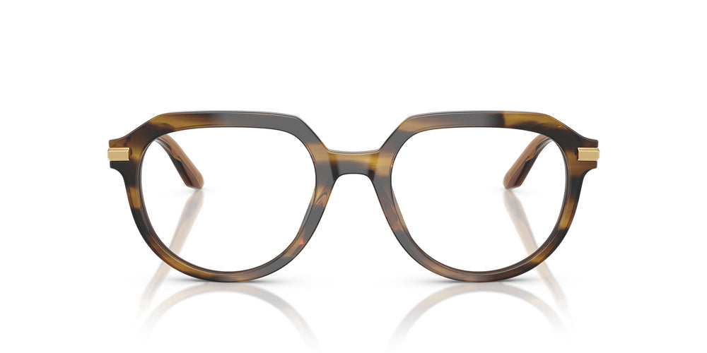 Dolce & Gabbana DG3402 3446 50