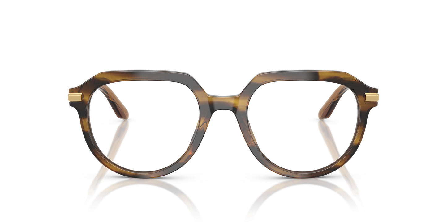 Dolce & Gabbana DG3402 3446 50