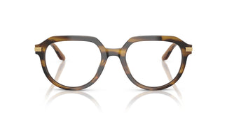 Dolce & Gabbana DG3402 3446 50