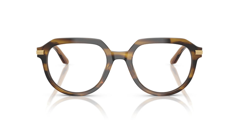 Dolce & Gabbana DG3402 3446 50