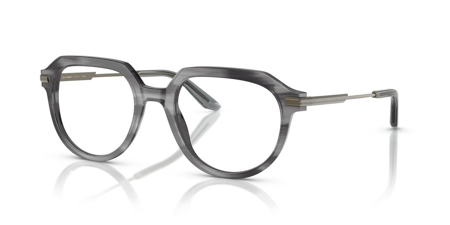 Dolce & Gabbana DG3402 3449 52