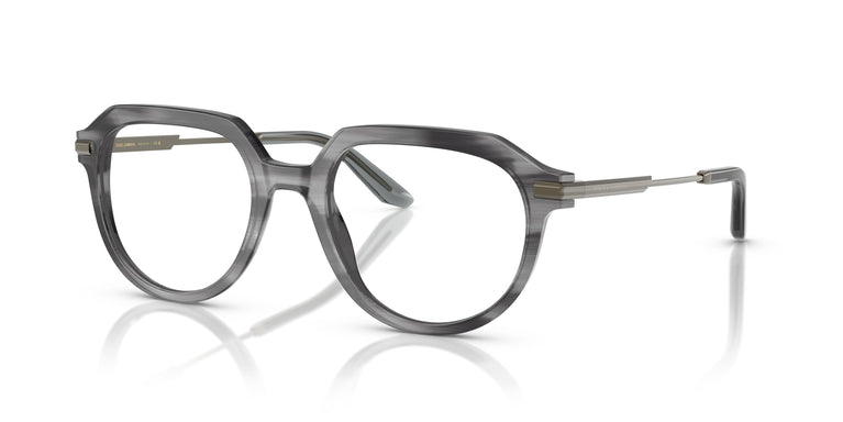 Dolce & Gabbana DG3402 3449 52