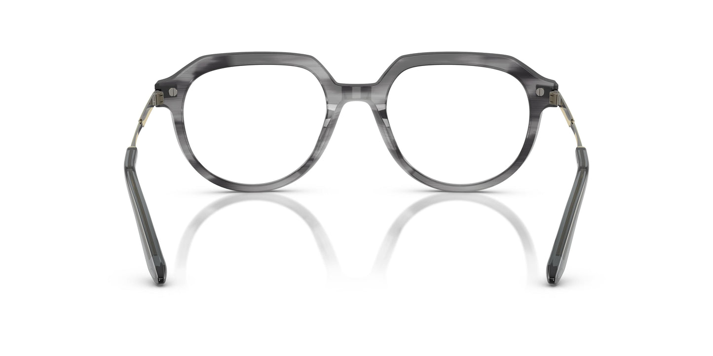 Dolce & Gabbana DG3402 3449 52