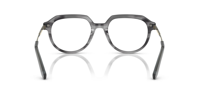 Dolce & Gabbana DG3402 3449 52