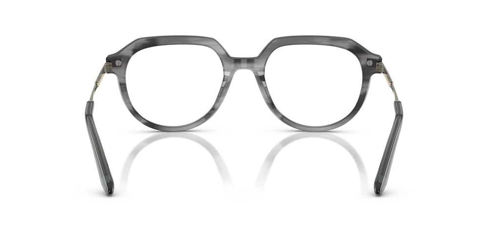 Dolce & Gabbana DG3402 3449 50