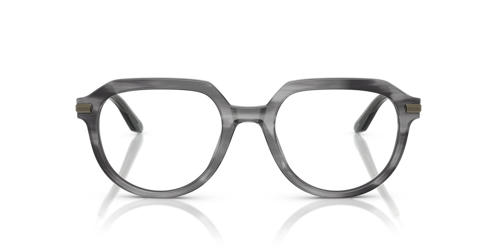 Dolce & Gabbana DG3402 3449 52