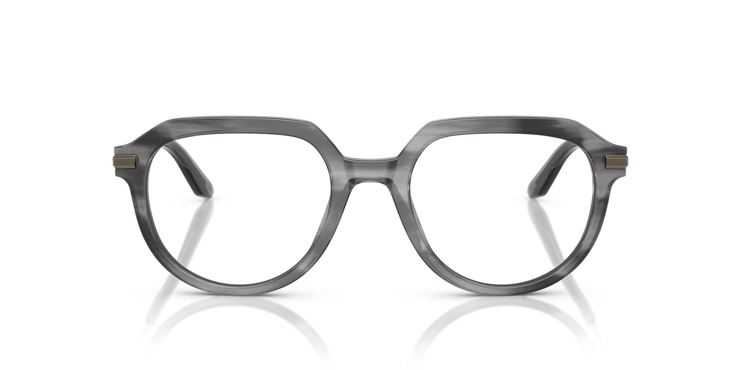Dolce & Gabbana DG3402 3449 52