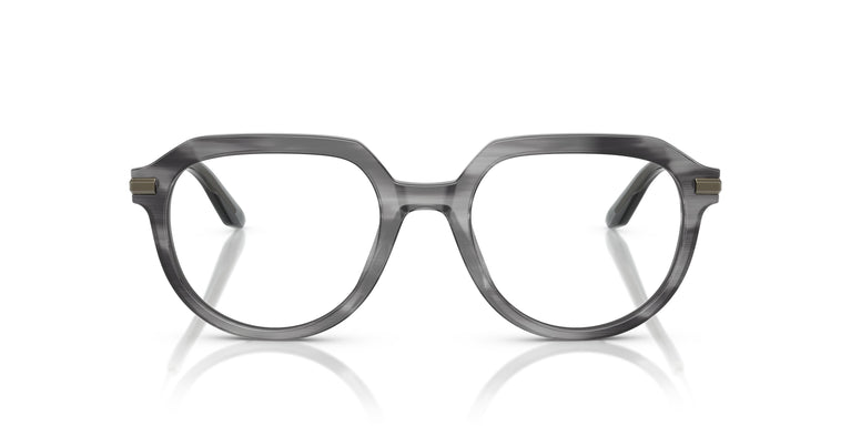 Dolce & Gabbana DG3402 3449 52