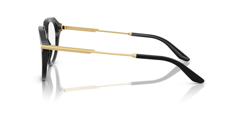 Dolce & Gabbana DG3402 501 50