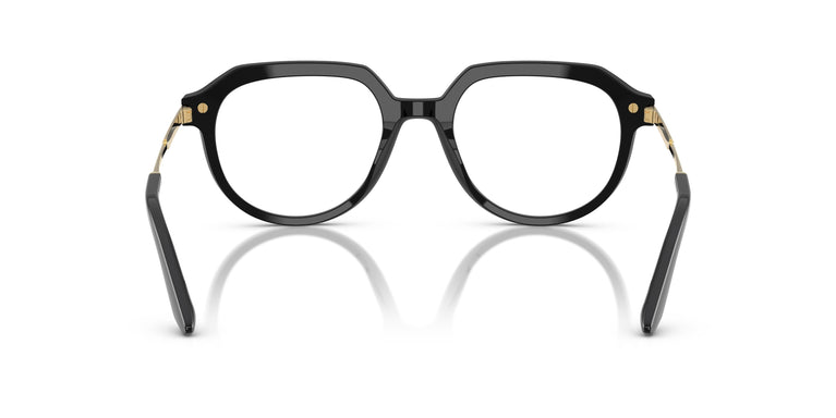 Dolce & Gabbana DG3402 501 52