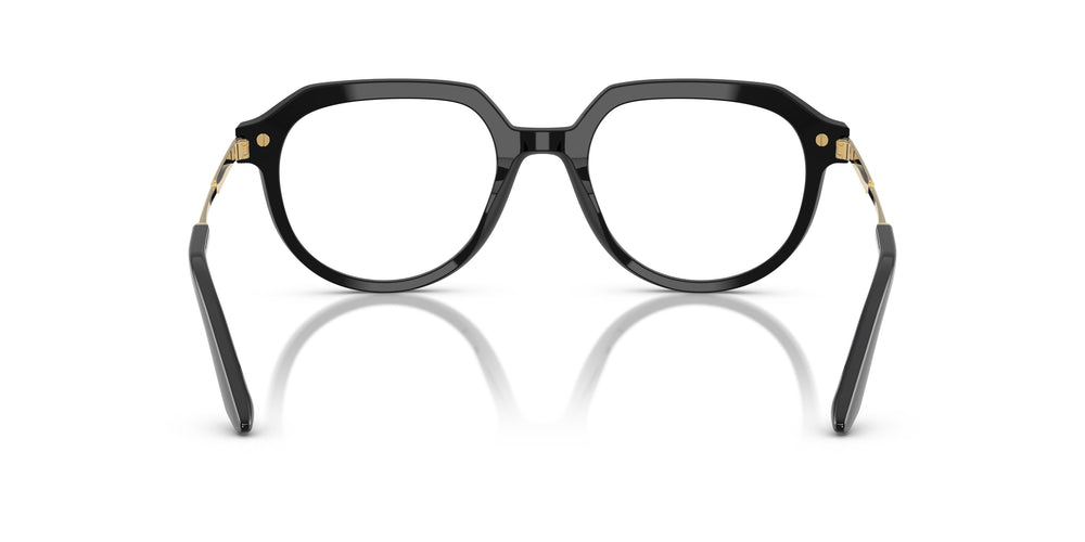 Dolce & Gabbana DG3402 501 50