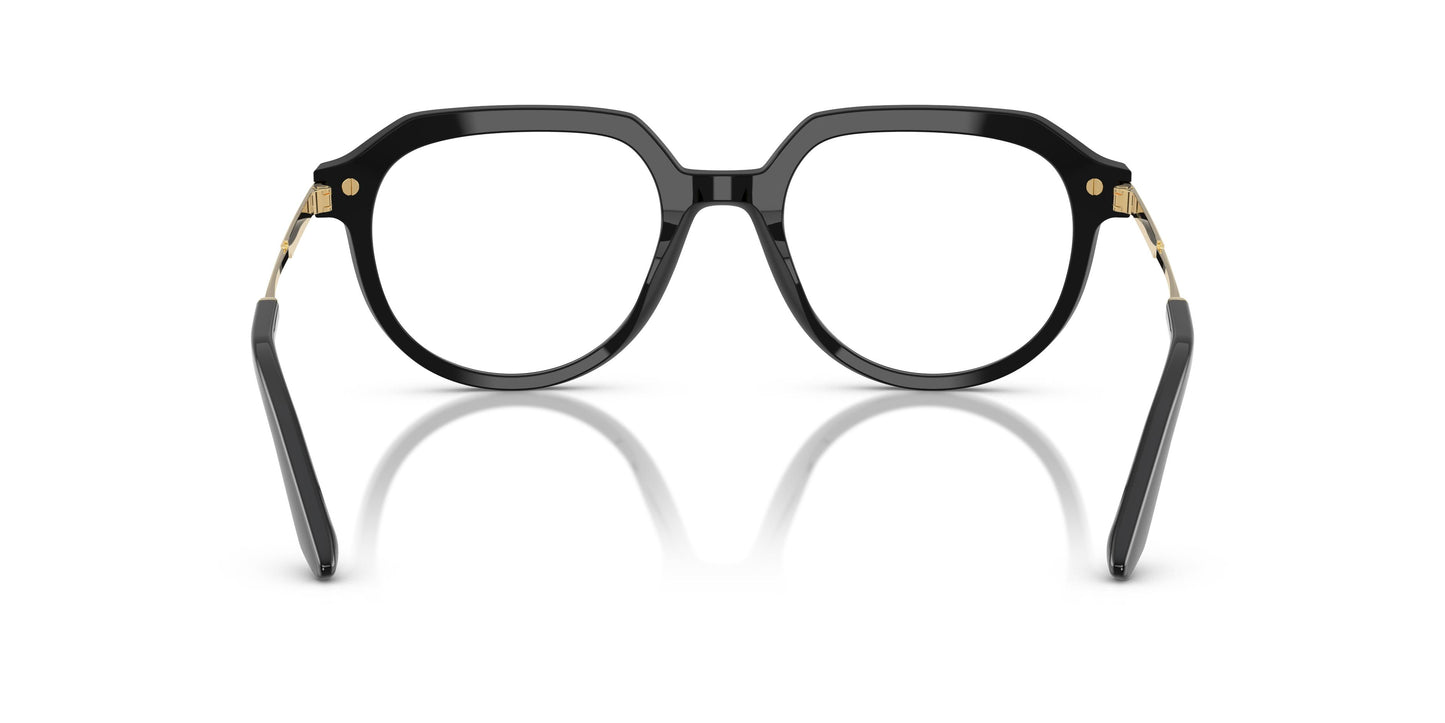 Dolce & Gabbana DG3402 501 50