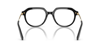 Dolce & Gabbana DG3402 501 50