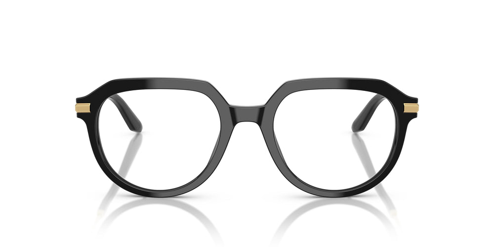 Dolce & Gabbana DG3402 501 52