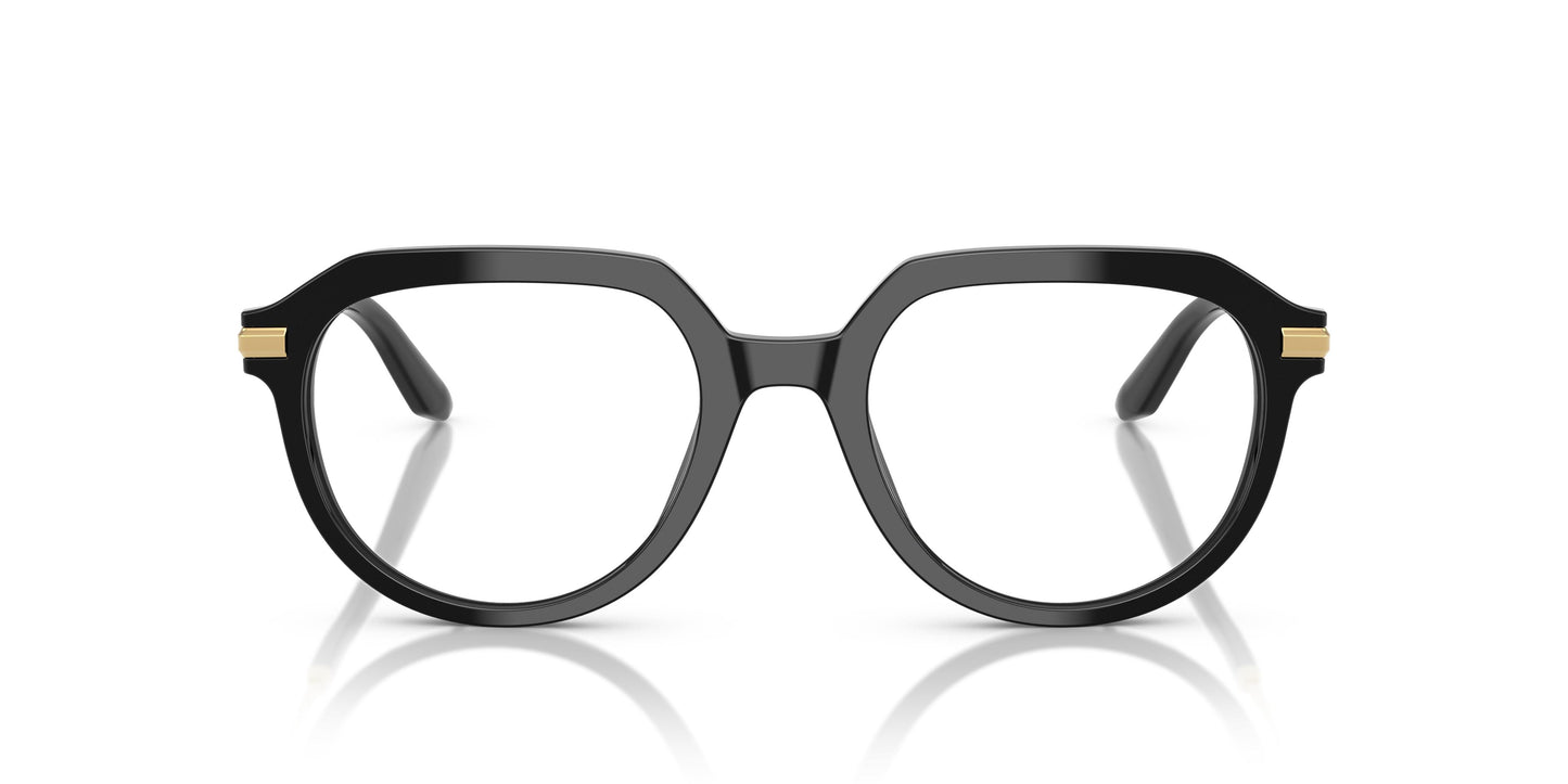 Dolce & Gabbana DG3402 501 50