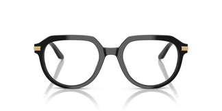 Dolce & Gabbana DG3402 501 50