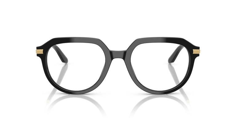 Dolce & Gabbana DG3402 501 50