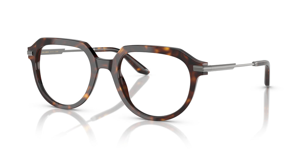 Dolce & Gabbana DG3402 502 52