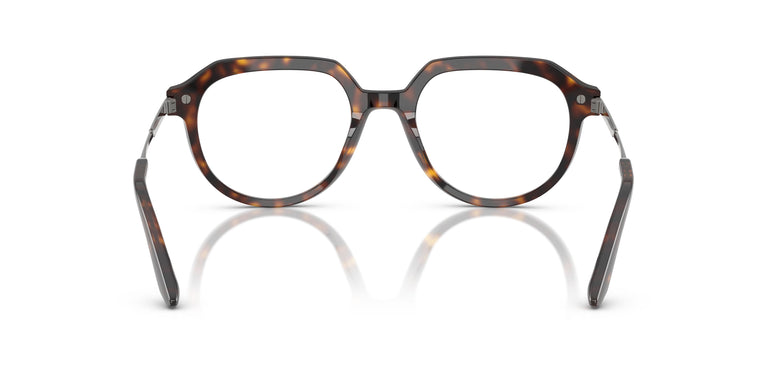 Dolce & Gabbana DG3402 502 50