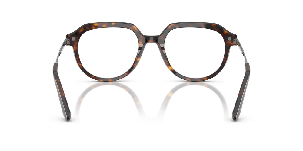 Dolce & Gabbana DG3402 502 52