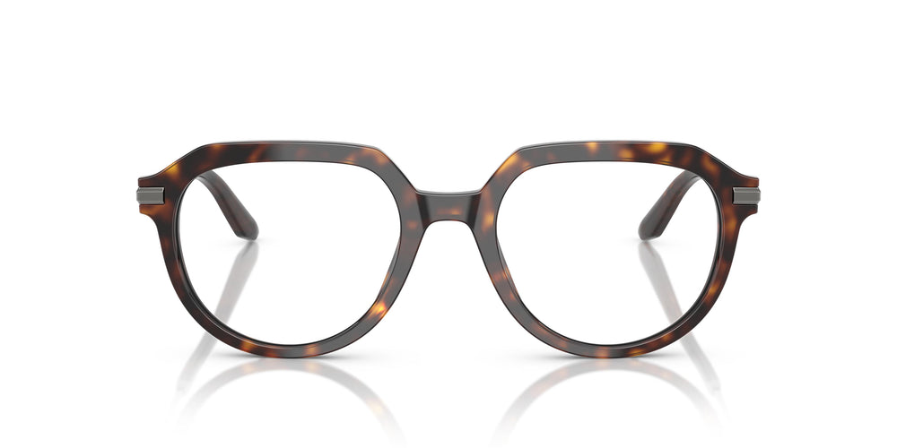 Dolce & Gabbana DG3402 502 50