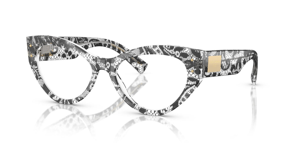 Dolce & Gabbana DG3403 3287 54