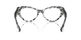 Dolce & Gabbana DG3403 3287 52