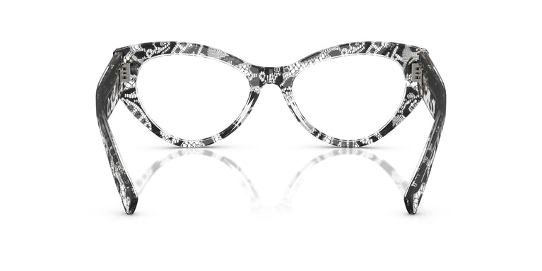 Dolce & Gabbana DG3403 3287 52
