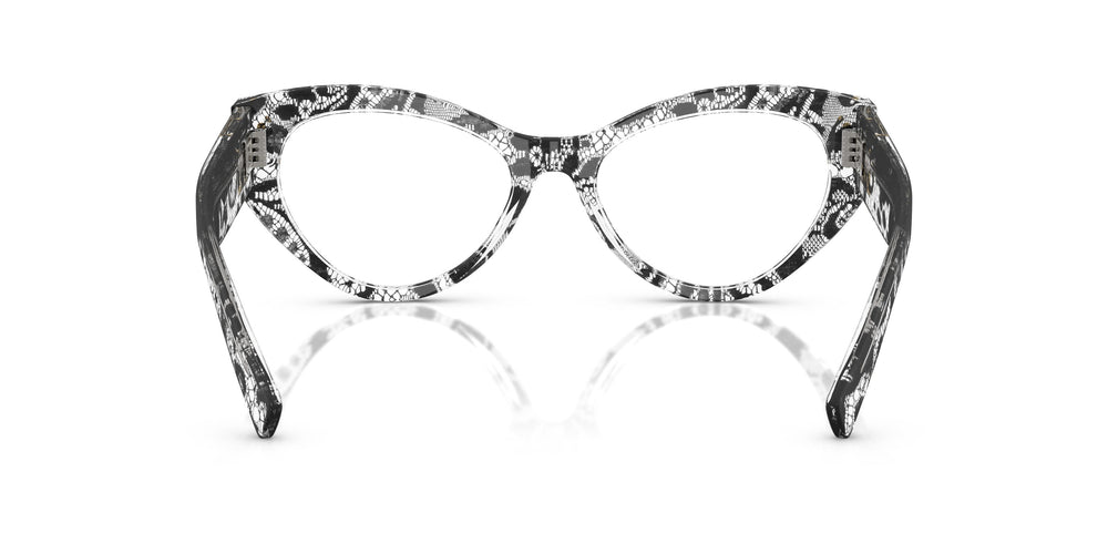 Dolce & Gabbana DG3403 3287 54
