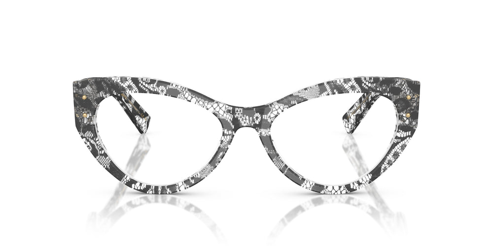 Dolce & Gabbana DG3403 3287 54