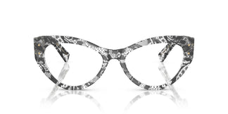 Dolce & Gabbana DG3403 3287 52